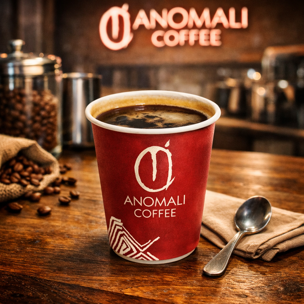 Americano